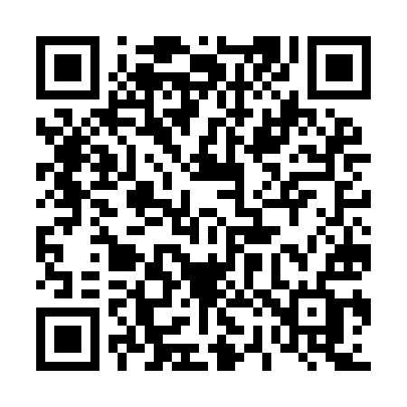 QR code for 427IIF