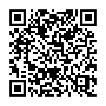 QR code for 427IVP
