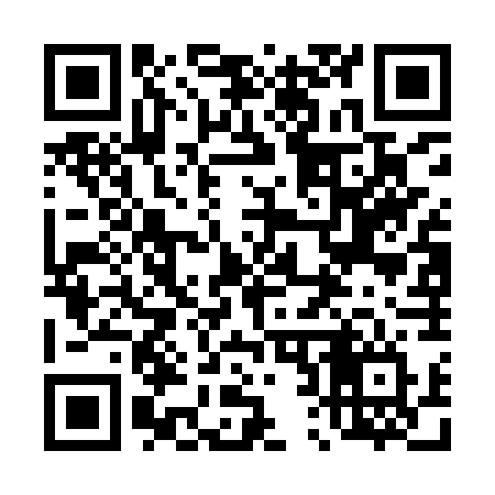 QR code for 427IWV