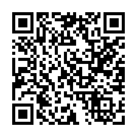 QR code for 427JIS