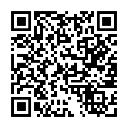 QR code for 427KJS