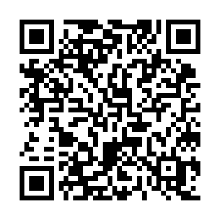 QR code for 427KKD