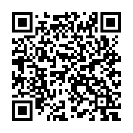 QR code for 427KRZ