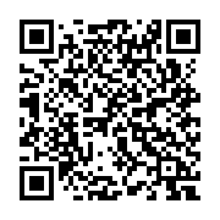 QR code for 427KUB