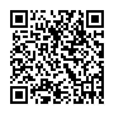 QR code for 427KYL