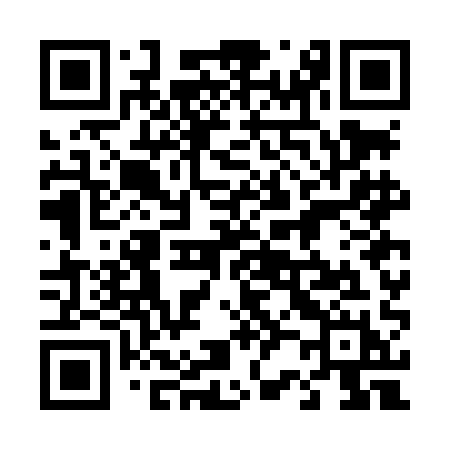 QR code for 427LAH