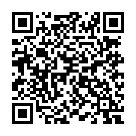 QR code for 427LAI