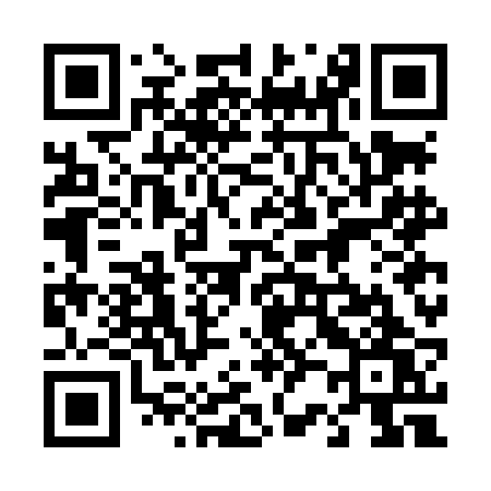 QR code for 427LBW