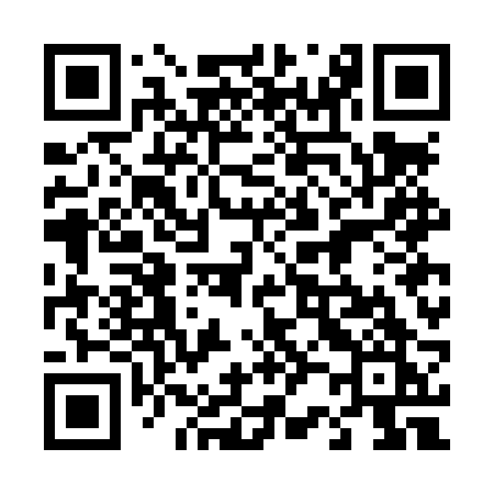 QR code for 427LRK