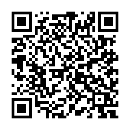 QR code for 427MHR