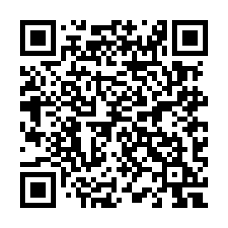 QR code for 427MIE