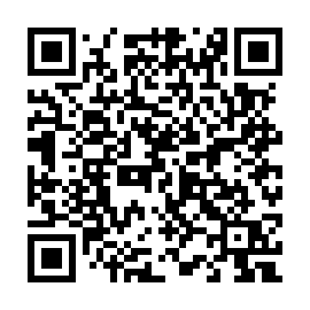 QR code for 427MSQ