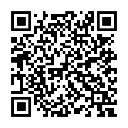 QR code for 427NAS