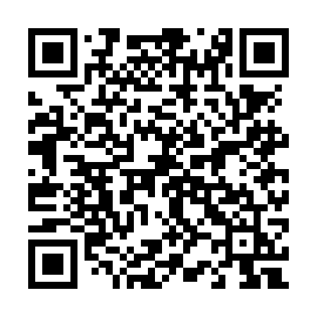 QR code for 427NGJ