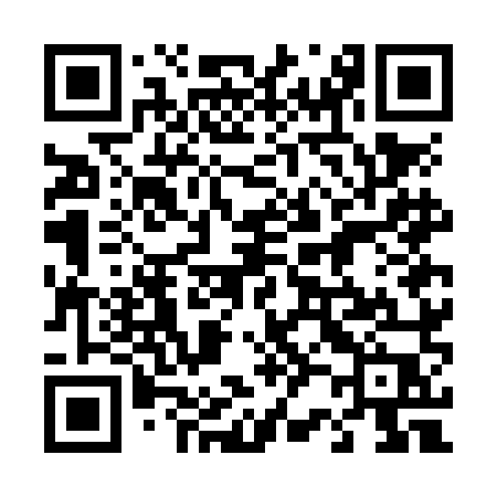 QR code for 427NMP
