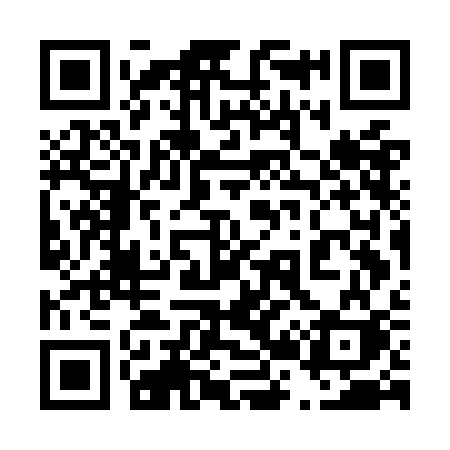 QR code for 427OCK