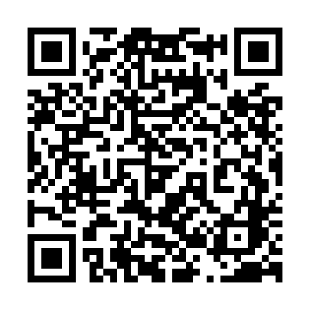 QR code for 427ODC