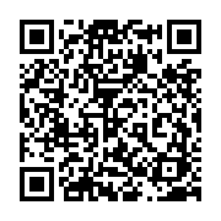 QR code for 427OFK