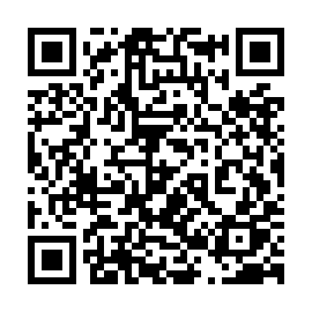 QR code for 427OIP