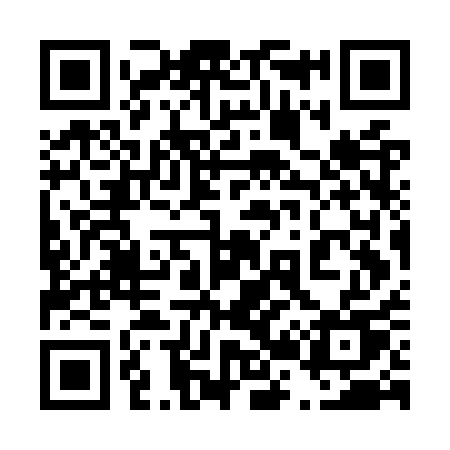QR code for 427OQU