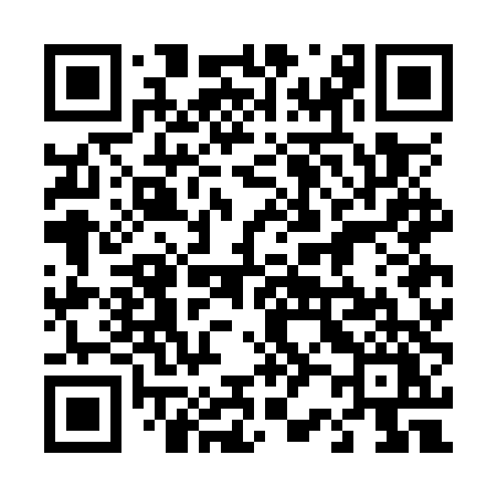 QR code for 427OTY