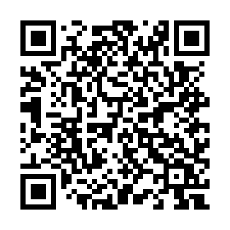 QR code for 427OXV