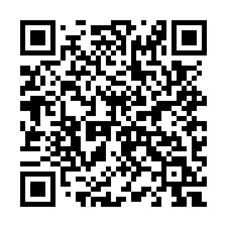 QR code for 427OYL