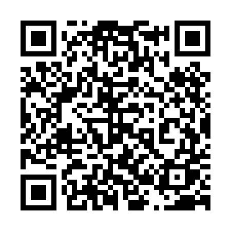 QR code for 427PDQ