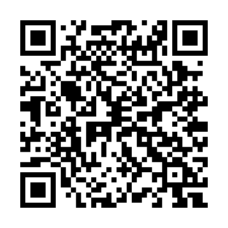 QR code for 427PGF
