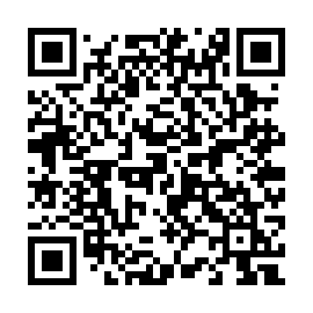 QR code for 427PGK