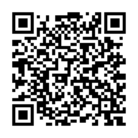 QR code for 427PHZ