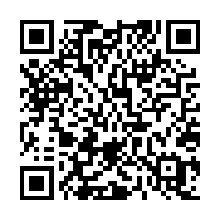 QR code for 427PTE