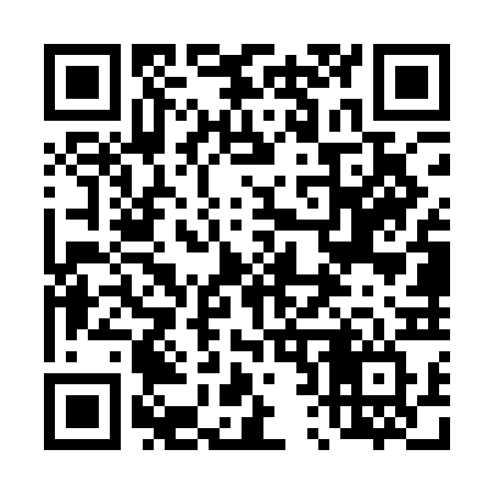 QR code for 427QBV