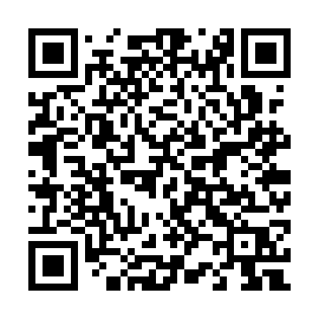 QR code for 427QGP