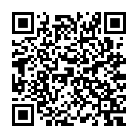 QR code for 427QGW