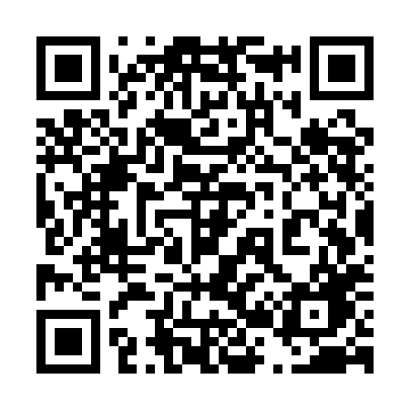 QR code for 427QHG