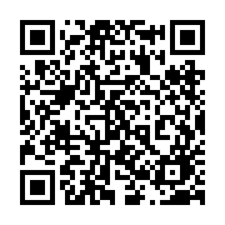 QR code for 427REG