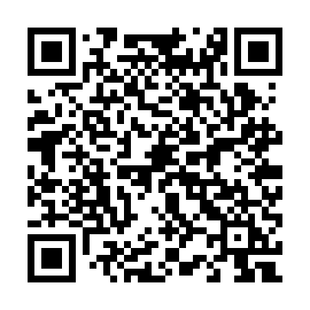 QR code for 427REI