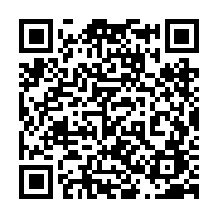 QR code for 427RGB