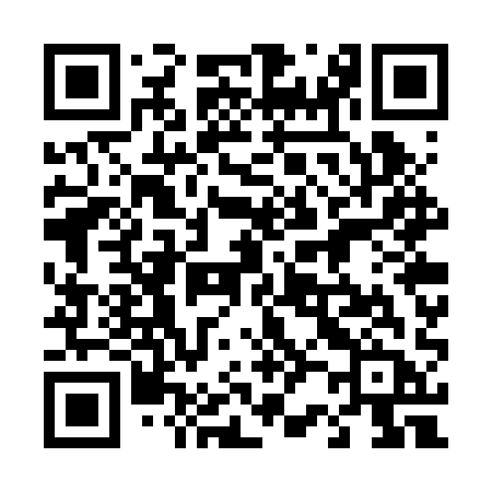 QR code for 427RQB