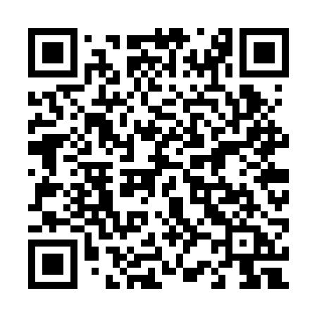 QR code for 427RRA