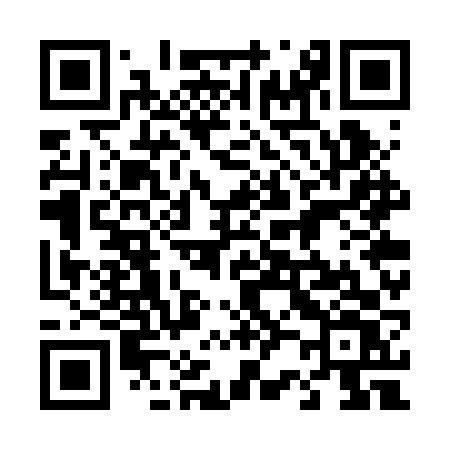 QR code for 427RVV