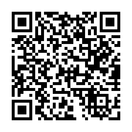 QR code for 427SGS