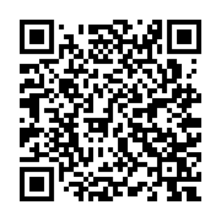 QR code for 427SNW