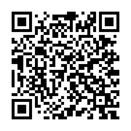 QR code for 427TGU