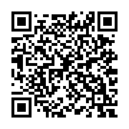 QR code for 427TKO