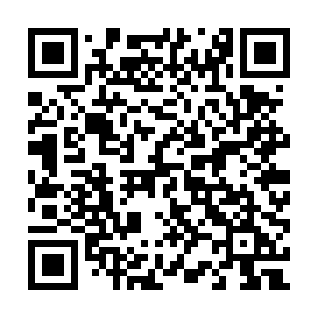 QR code for 427TPE