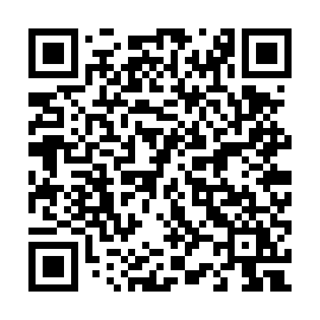 QR code for 427TUY