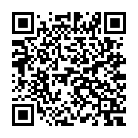 QR code for 427UER