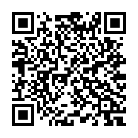 QR code for 427UPF